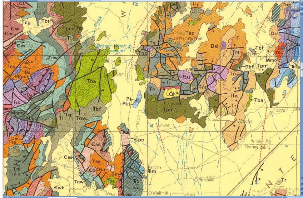 Geode Belt Map Usa Discounted www.congressintercultural.eu