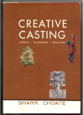 Creative Casting